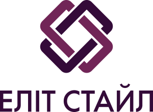 Еліт Стайл