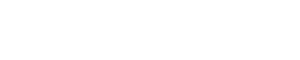 Еліт Стайл